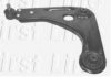 FIRST LINE FCA6565 Track Control Arm